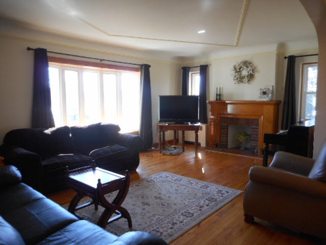 2554 South Huron Road Kawkawlin, MI 48631 - Photo 6 of 37 Gallery Image 6
