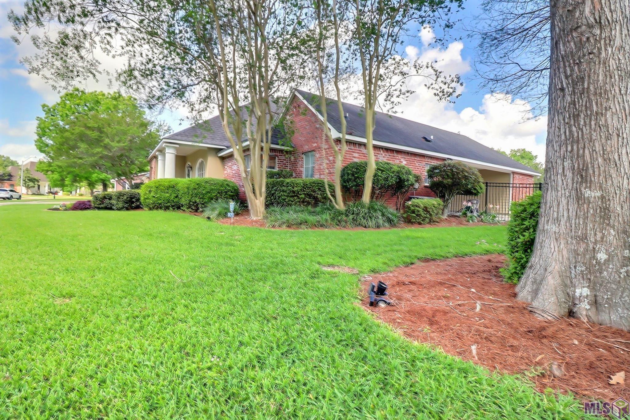 3735 South Harris Drive Baton Rouge, LA 70816 - Photo 28 of 37 Gallery Image 28