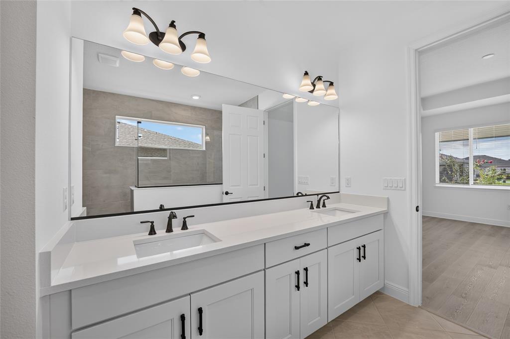 10213 Southwest 84th Ln Road Ocala, FL 34481 - Photo 32 of 57 Gallery Image 32