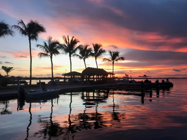 $675,000 | 101620 Overseas Highway, Unit 5S, Key Largo, FL 33037