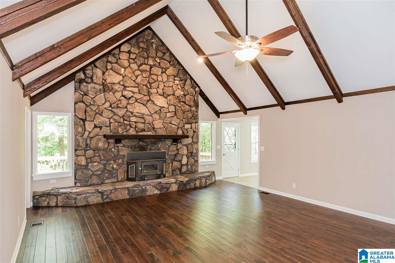 165 Wilson Road Warrior, AL 35180 - Photo 18 of 50