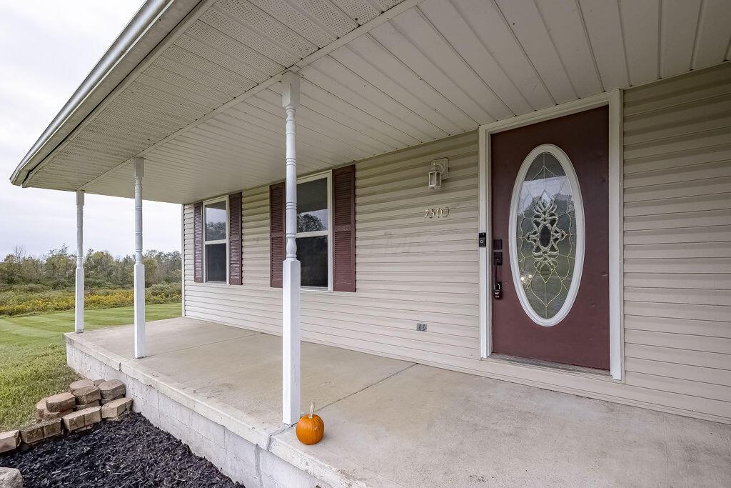 7503 Range Line Road Mount Vernon, OH 43050 - Photo 39 of 69 1-38