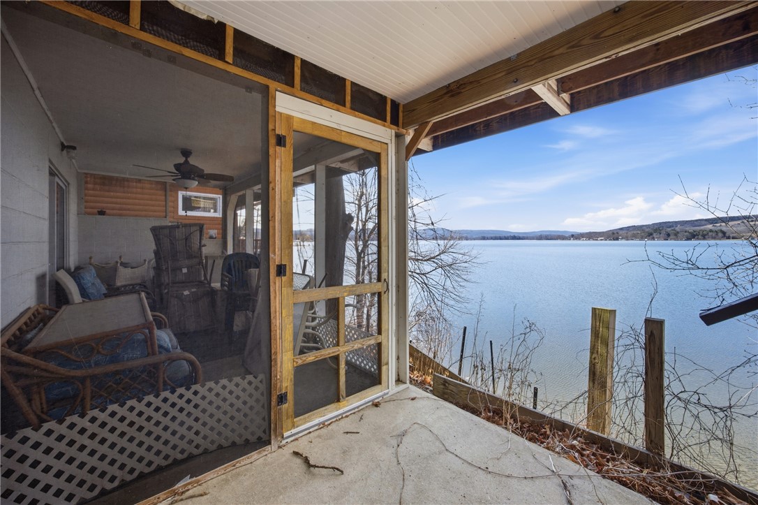 460 Stover Road Tyrone, NY 14815 - Photo 42 of 46