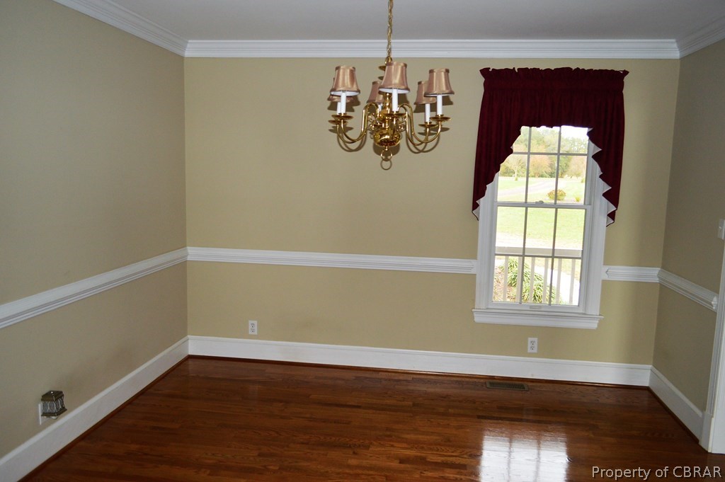 34 Riverside Lane Reedville, VA 22539 - Photo 12 of 29