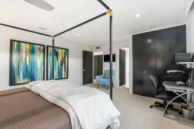 $19,995 | 1350 East Murray Canyon Drive, Palm Springs, CA 92264