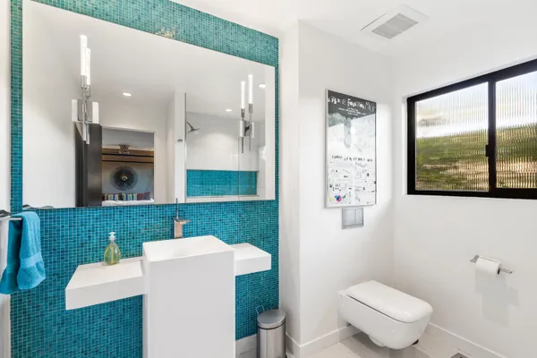 $19,995 | 1350 East Murray Canyon Drive, Palm Springs, CA 92264