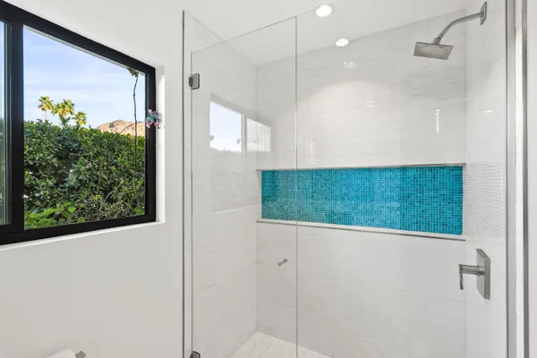 $19,995 | 1350 East Murray Canyon Drive, Palm Springs, CA 92264