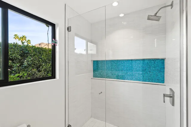 $19,995 | 1350 East Murray Canyon Drive, Palm Springs, CA 92264