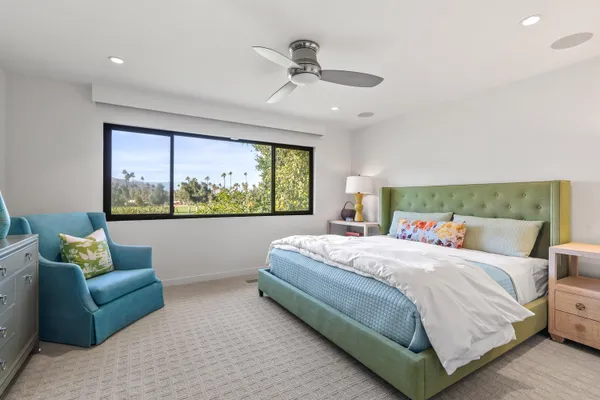 $19,995 | 1350 East Murray Canyon Drive, Palm Springs, CA 92264
