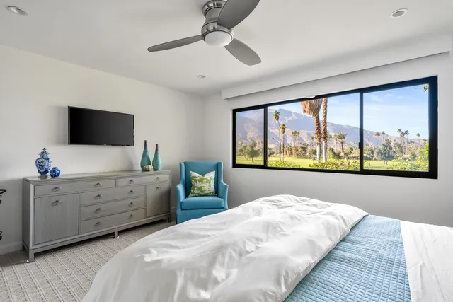 $19,995 | 1350 East Murray Canyon Drive, Palm Springs, CA 92264