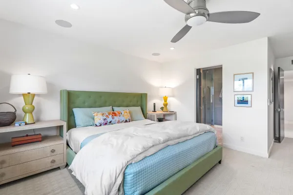 $19,995 | 1350 East Murray Canyon Drive, Palm Springs, CA 92264