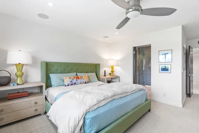 $19,995 | 1350 East Murray Canyon Drive, Palm Springs, CA 92264