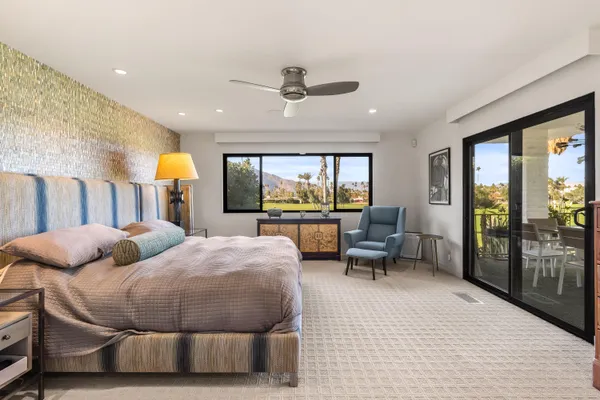 $19,995 | 1350 East Murray Canyon Drive, Palm Springs, CA 92264