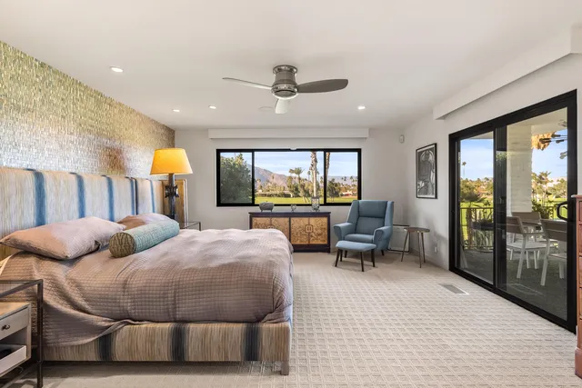 $19,995 | 1350 East Murray Canyon Drive, Palm Springs, CA 92264