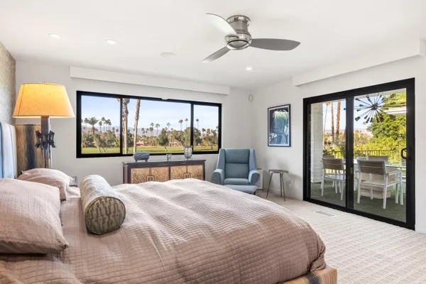 $19,995 | 1350 East Murray Canyon Drive, Palm Springs, CA 92264