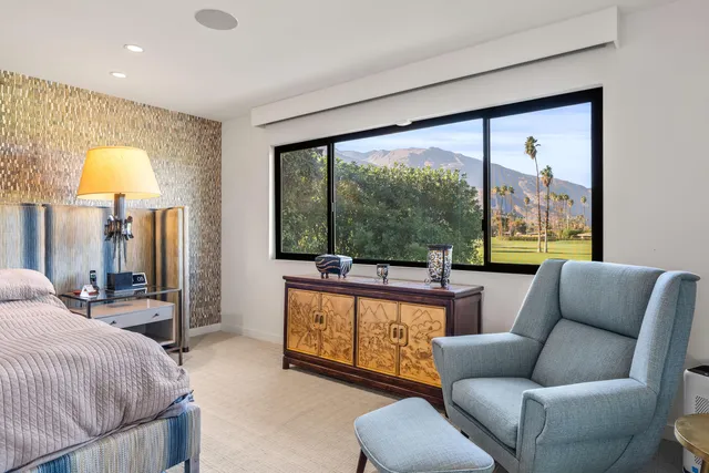 $19,995 | 1350 East Murray Canyon Drive, Palm Springs, CA 92264