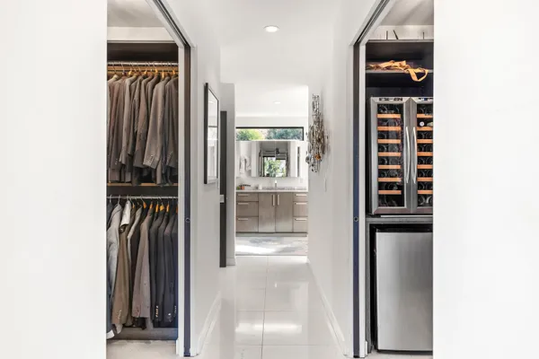 $19,995 | 1350 East Murray Canyon Drive, Palm Springs, CA 92264