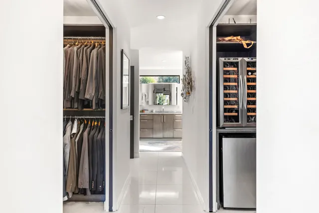 $19,995 | 1350 East Murray Canyon Drive, Palm Springs, CA 92264