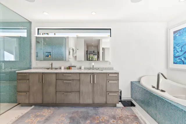 $19,995 | 1350 East Murray Canyon Drive, Palm Springs, CA 92264