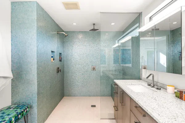 $19,995 | 1350 East Murray Canyon Drive, Palm Springs, CA 92264