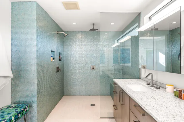 $19,995 | 1350 East Murray Canyon Drive, Palm Springs, CA 92264