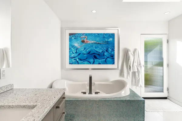 $19,995 | 1350 East Murray Canyon Drive, Palm Springs, CA 92264