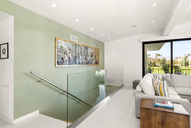 $19,995 | 1350 East Murray Canyon Drive, Palm Springs, CA 92264
