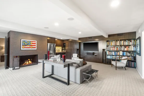 $19,995 | 1350 East Murray Canyon Drive, Palm Springs, CA 92264