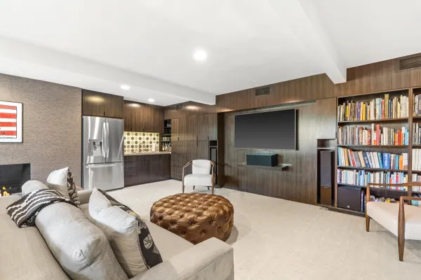 $19,995 | 1350 East Murray Canyon Drive, Palm Springs, CA 92264