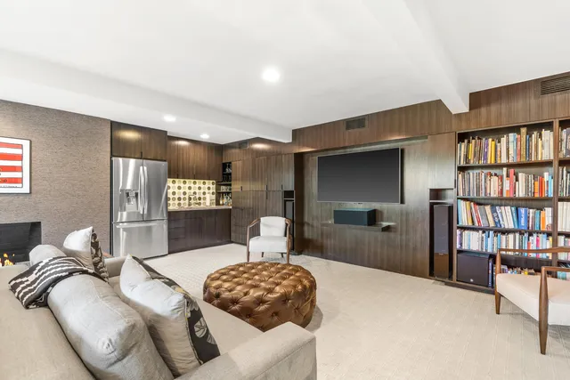 $19,995 | 1350 East Murray Canyon Drive, Palm Springs, CA 92264