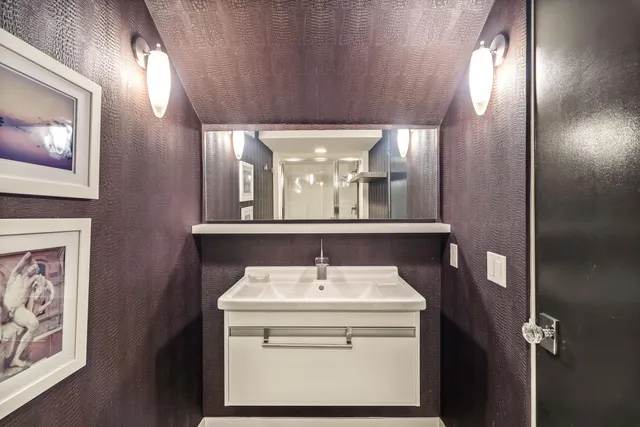 $19,995 | 1350 East Murray Canyon Drive, Palm Springs, CA 92264