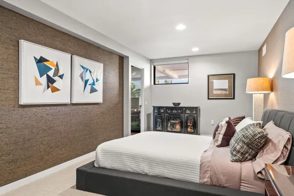 $19,995 | 1350 East Murray Canyon Drive, Palm Springs, CA 92264