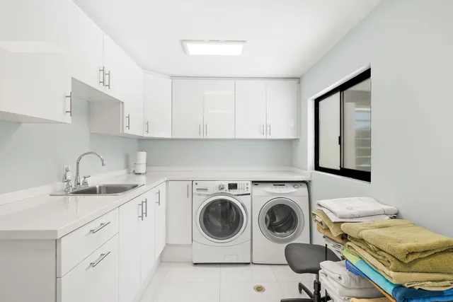 $19,995 | 1350 East Murray Canyon Drive, Palm Springs, CA 92264