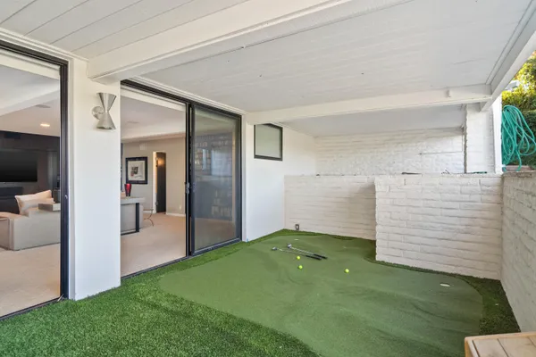 $19,995 | 1350 East Murray Canyon Drive, Palm Springs, CA 92264