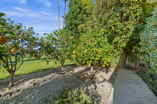 $19,995 | 1350 East Murray Canyon Drive, Palm Springs, CA 92264