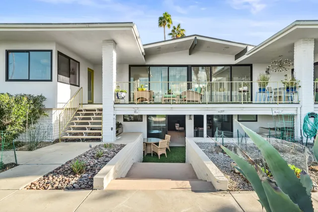 $19,995 | 1350 East Murray Canyon Drive, Palm Springs, CA 92264