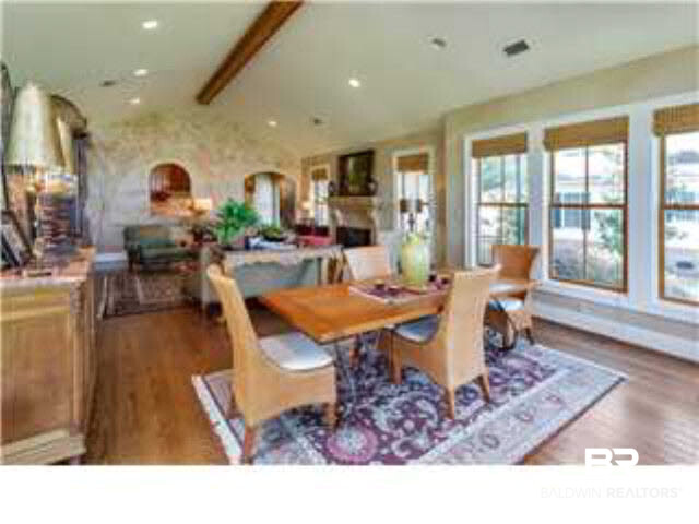 3504 Higgins Road Mobile, AL 36619 - Photo 16 of 21