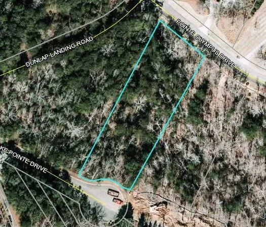 $80,000 | 300 Point Olympus Drive, Gainesville, GA 30506