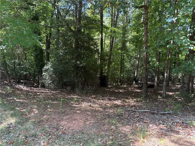 $80,000 | 300 Point Olympus Drive, Gainesville, GA 30506
