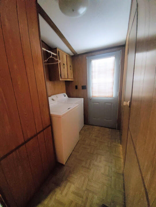 144 Riverside Drive Eddington, ME 04428 - Photo 10 of 15 20211210_142032
