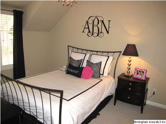 27126 Portobello Road, Unit 126 Birmingham, AL 35242 - Photo 13 of 20
