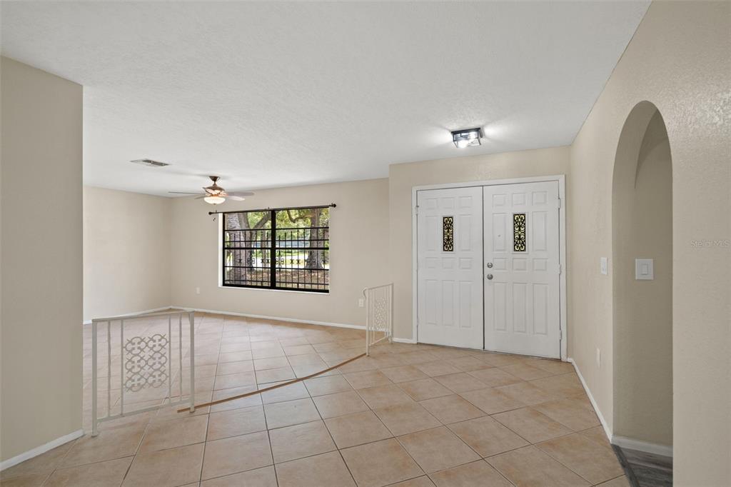 1479 Autumn Road Spring Hill, FL 34608 - Photo 7 of 65 Gallery Image 7