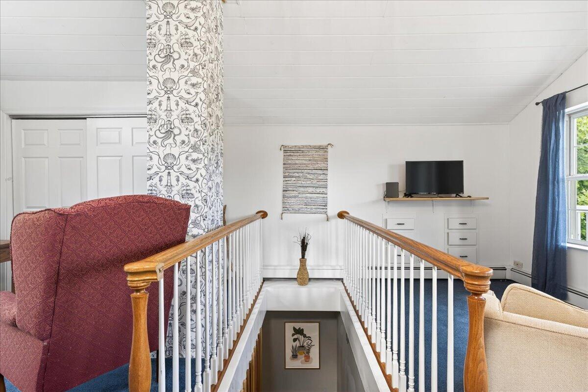 282 Sunset Road Deer Isle, ME 04627 - Photo 24 of 87 20-282 Sunset Cross Rd.-1116