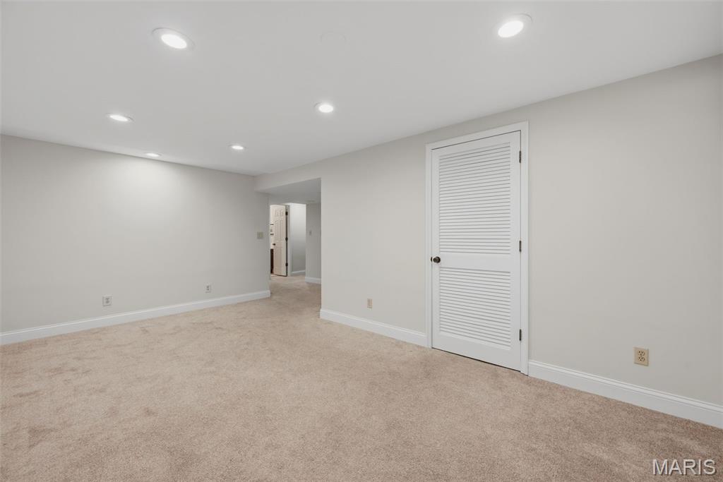 2373 Hiddengarden Court Ballwin, MO 63021 - Photo 53 of 57