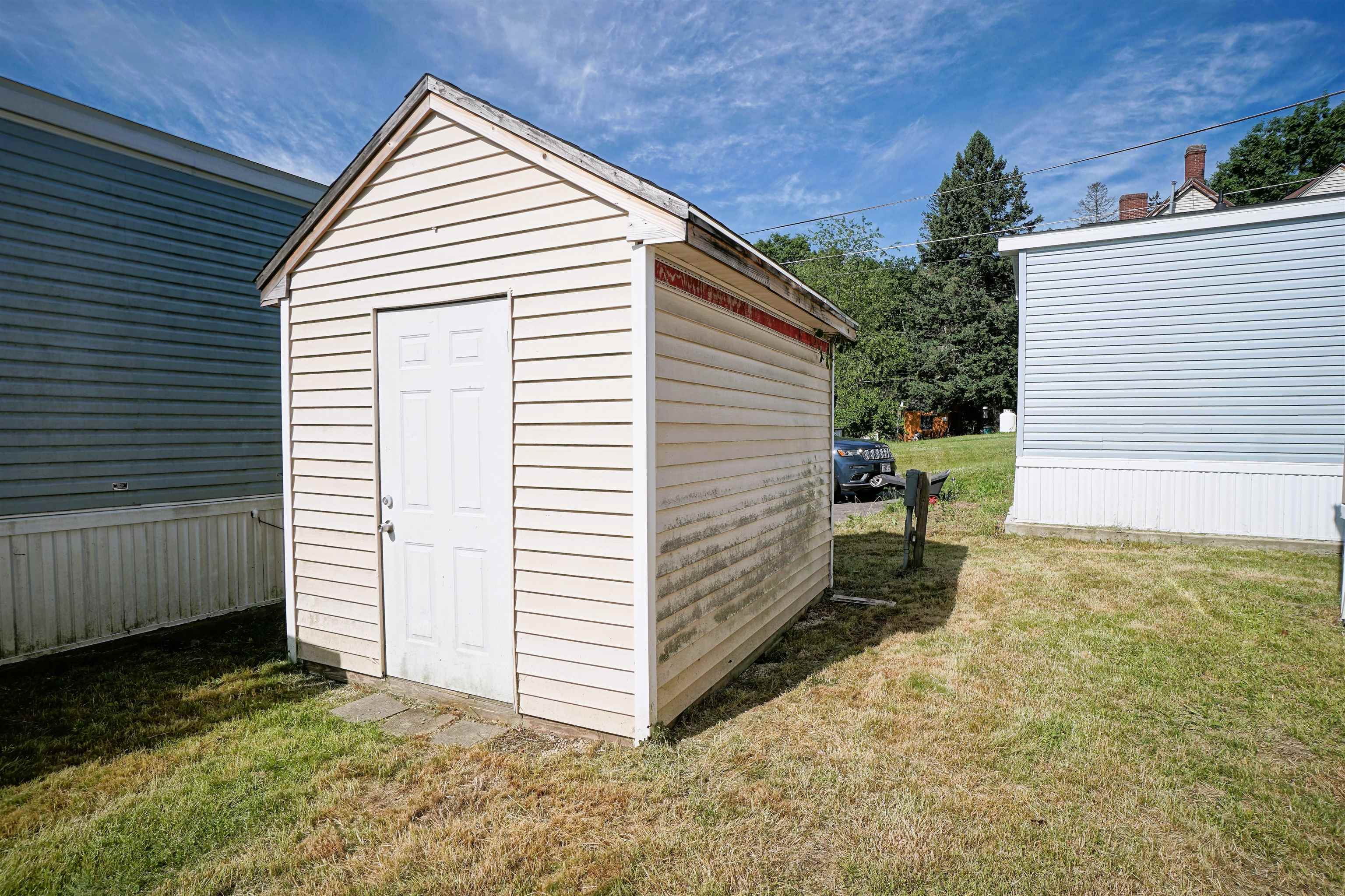 34 Policy Lane, Unit 34 Salem, NH 03079 - Photo 5 of 33
