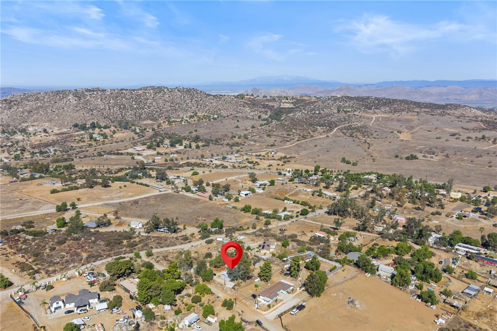 24260 Minton Road Homeland, CA 92548 - Photo 43 of 45 Gallery Image 43