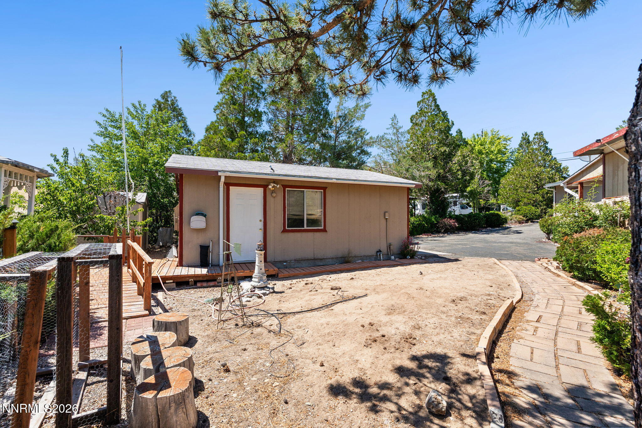 150 Chlorite Court Reno, NV 89521 - Photo 29 of 42 47-web-or-mls-DSC02535