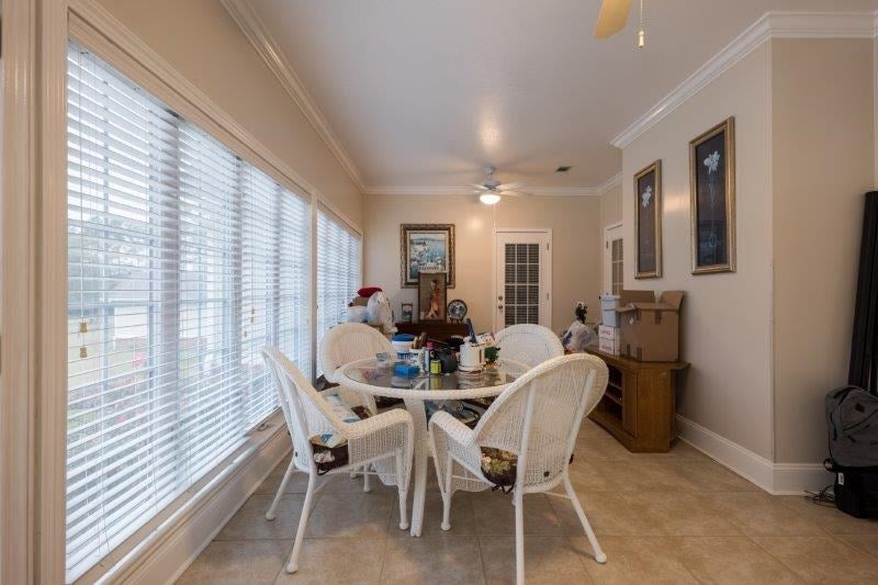 1260 Knights Ferry Road Quitman, GA 31643 - Photo 62 of 66 Gallery Image 62