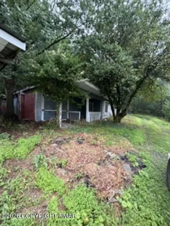 $129,900 | 119 Cider Mill Road, Stroudsburg, PA 18360