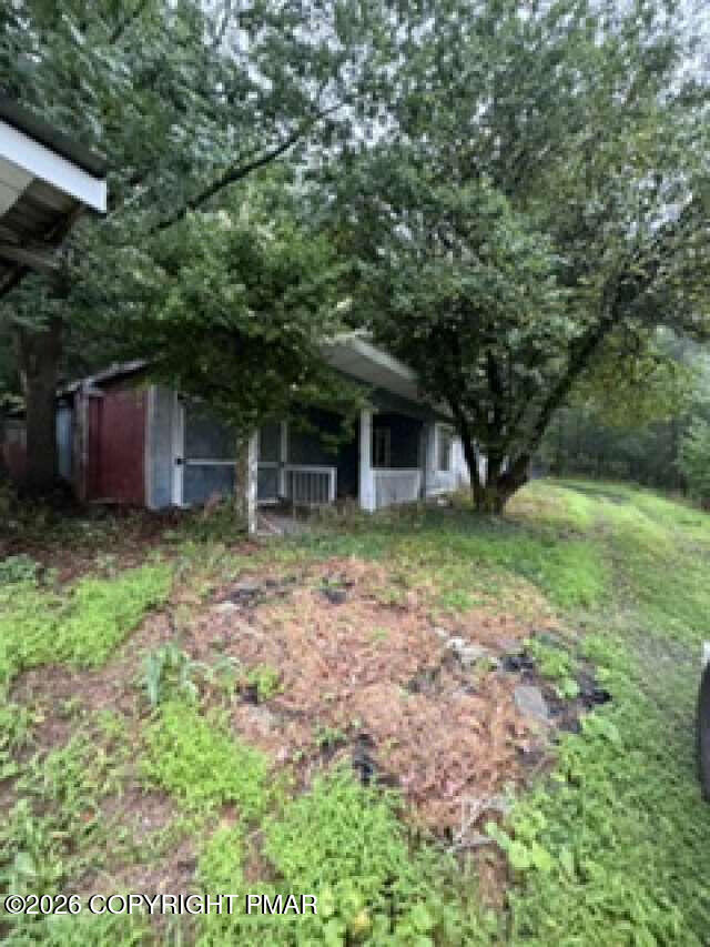119 Cider Mill Road Stroudsburg, PA 18360 - Photo 1 of 3 Aide.1